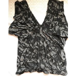 Buckle - Daytrip - Knit Top